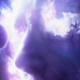 Theatrical trailer for Magnolia Pictures’ Higher Power.